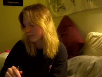 Cam stars girl crimsonxrapture image #834884