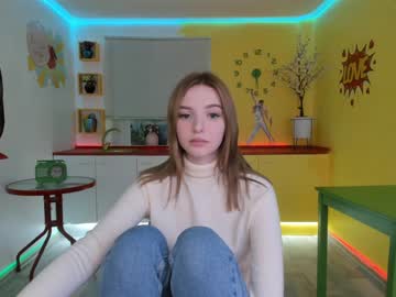 Cam stars girl elisa_oliver image #84565