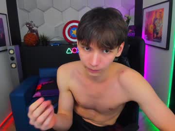 Cam stars man tayller_cute image #6526494