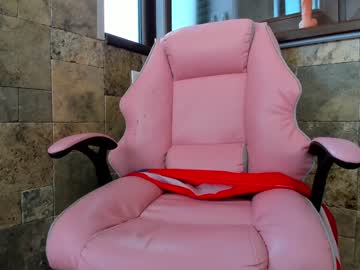 Cam stars girl kathy_baby image #5233909