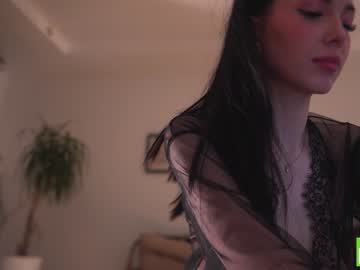 Cam stars girl sophia_lean image #5431165