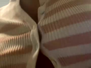 Cam stars girl vanandjuani image #109954