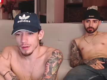Cam stars man fratguysonline image #6310281