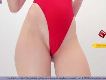 Cam stars girl girl_i_am image #1852961