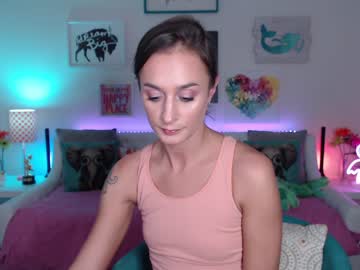 Cam stars girl holihurricane image #5117001