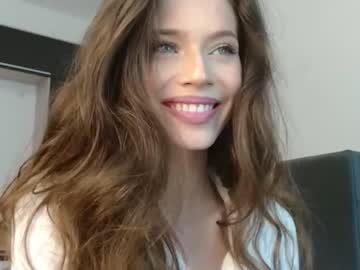Cam stars girl isia_slay image #2138142