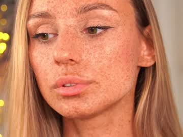 Cam stars girl artease image #5695412