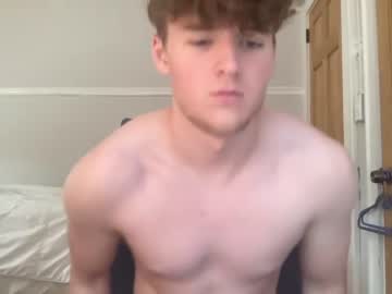 Cam stars man charlie_202304 image #3704743