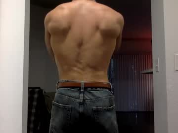 Cam stars man dndo21 image #5431859