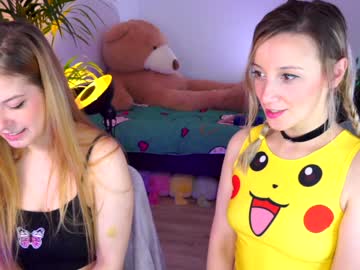 Cam stars girl juicyandthepussyblvd image #1446113