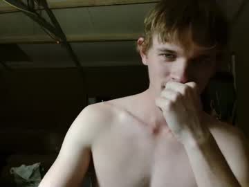 Cam stars man ethansxxx image #3420694