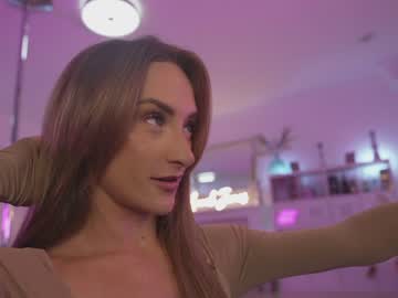 Cam stars girl hannahjames710 image #5760787