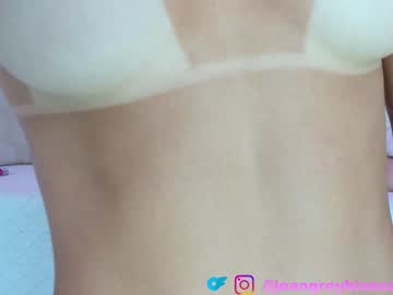 Cam stars girl jeangreybianca image #4384280