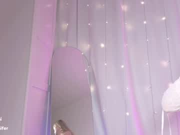 Cam stars girl jelli_jennifer image #6637539
