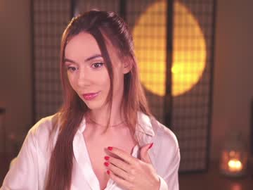 Cam stars girl _mariarty_ image #4112226