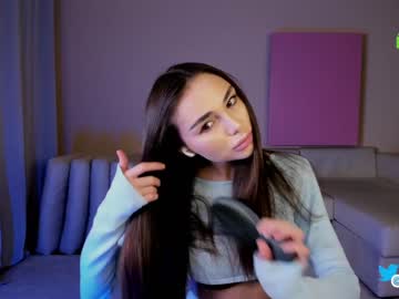 Cam stars girl hollyextra image #4420785