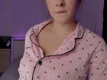 Cam stars girl kali_nostra image #5616567