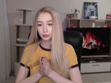 Cam stars girl gudeeetama image #331870
