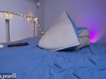 Cam stars girl kalisa_pearl image #1493932