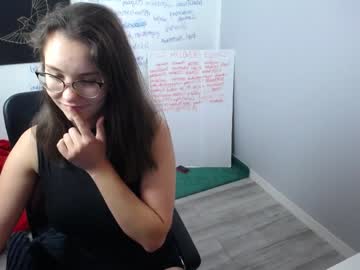 Cam stars girl yourcrazyneightbor image #2992246