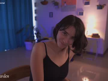 Cam stars girl maria_alfonsina_ image #5035951