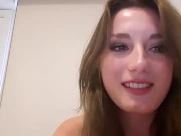 Cam stars girl xkitycatx image #5067095