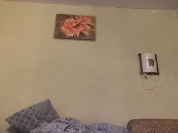 Cam stars man oofcblesssexx image #6391918