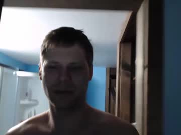 Cam stars man lancehardin image #3767442