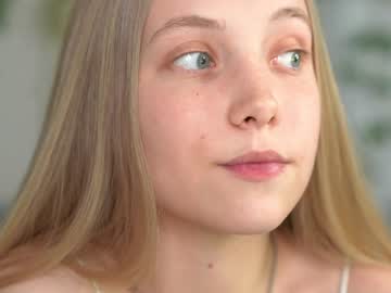 Cam stars girl appr0ved image #6098090