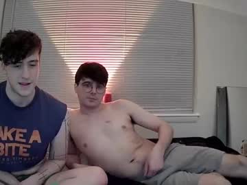 billandrobin cam stars