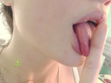 Cam stars girl demurelixir image #590623