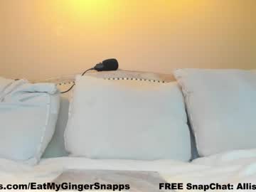 Cam stars girl eatmygingersnapps image #5806103