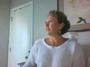 Cam stars girl momnxtdoor image #6991607