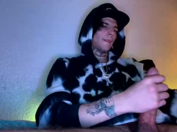 Cam stars couple imakedubstep image #135541