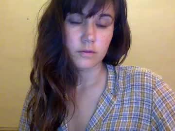 Cam stars girl ericarae91 image #1906755