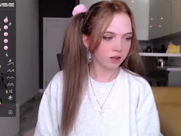Cam stars girl small_blondee image #2052699