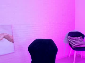 Cam stars girl 8a8y_nura image #1275991