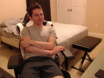 Cam stars man alexjacx image #111297