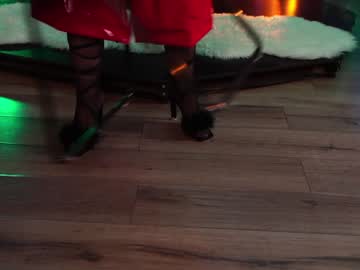 Cam stars girl _meganmeow_ image #6477480