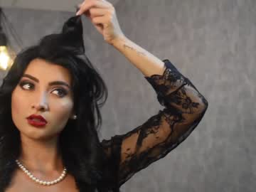 Cam stars girl letizia_fulkers image #223349