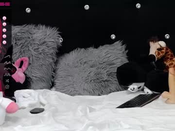 Cam stars girl xenomy image #4612207