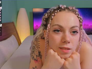 Cam stars couple huntertiana image #2113607