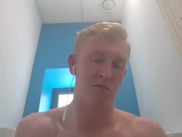 Cam stars man 19yoharry image #1995791