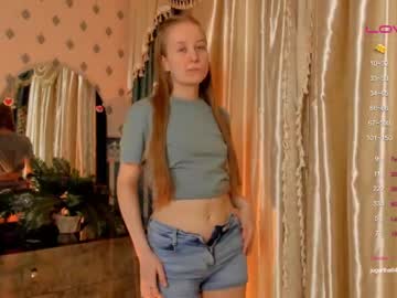 Cam stars girl gracestanley image #3240204