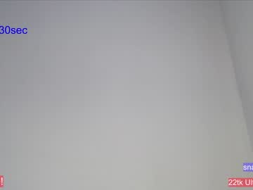 Cam stars girl tastydaddysgirl_ image #911859