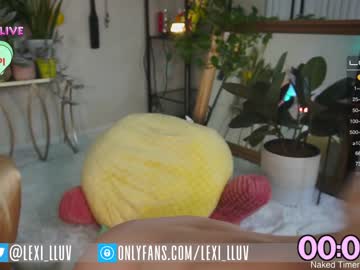 Cam stars girl lexi_luv image #1015580