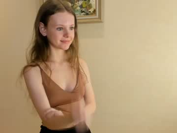 Cam stars girl maryrogersa image #5073985