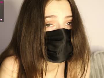 Cam stars girl evalung image #1675835