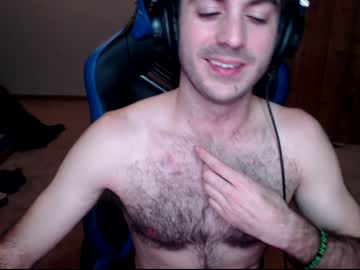 Cam stars man gorillaman223 image #823163