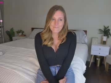 Cam stars girl reign_rellic_ image #5020588